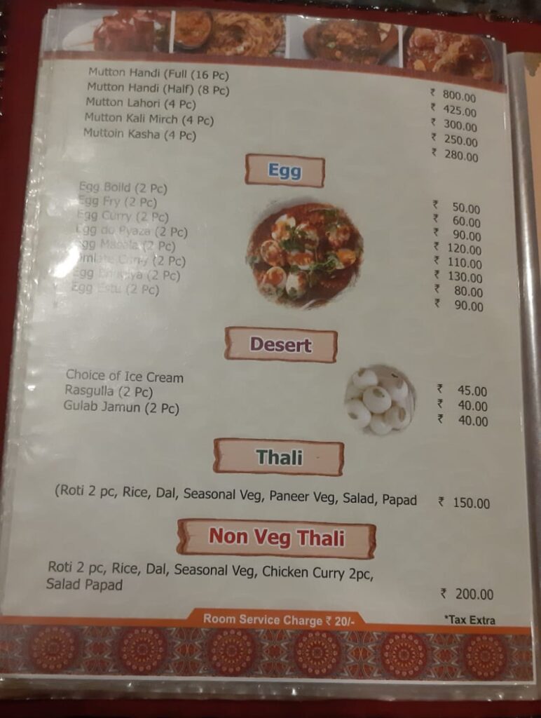 WhatsApp Image 2023-10-17 at 7.54.50 PM