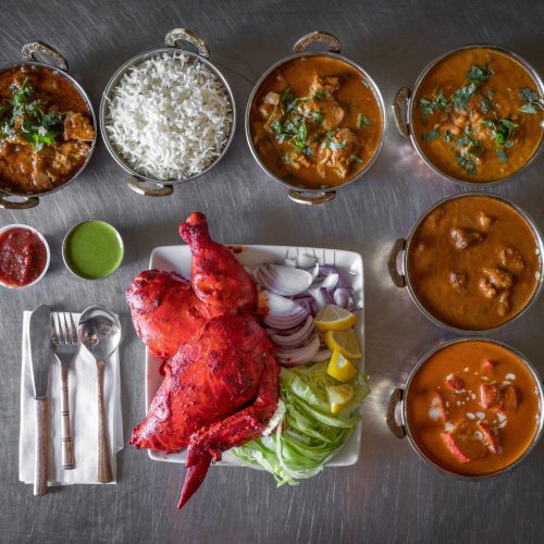 highcompress_pexels-alberta-studios-9792458